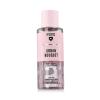 Pink Urban Bouquet Telový sprej pre ženy 250 ml