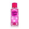 Pink Fresh &amp; Clean Telový sprej pre ženy 250 ml