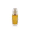 Parfums Parquet Présence Telový sprej pre ženy 15 ml