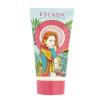 ESCADA Born in Paradise Telové mlieko pre ženy 50 ml