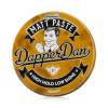 Dapper Dan Matt Paste Pre definíciu a tvar vlasov pre mužov 50 ml