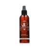 Dapper Dan Sea Salt Spray Pre definíciu a tvar vlasov pre mužov 200 ml
