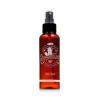 Dapper Dan Fixing Spray Lak na vlasy pre mužov 125 ml