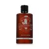 Dapper Dan Grooming Tonic Sérum na vlasy pre mužov 250 ml