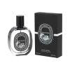 Diptyque Philosykos Parfumovaná voda 75 ml