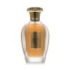 Emir Voux Elegante Parfumovaná voda 100 ml