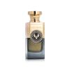 Electimuss Mercurial Cashmere Parfum 100 ml