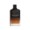 Givenchy Gentleman Réserve Privée Parfumovaná voda pre mužov 200 ml