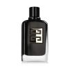 Givenchy Gentleman Society Ambrée Parfumovaná voda pre mužov 100 ml