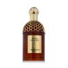 Guerlain Absolus Allegoria Epices Exquises Parfumovaná voda 125 ml