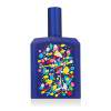 Histoires de Parfums This Is Not A Blue Bottle 1.2 Parfumovaná voda 115 ml