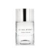 Issey Miyake Le Sel d'Issey Toaletná voda pre mužov 50 ml