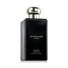 Jo Malone Tuberose Angelica Kolínska voda pre ženy 100 ml