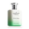 Paris Corner Taskeen Lactéa Divina Parfumovaná voda 100 ml