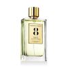 Rosendo Mateu 8 Fruity Amber Exotic Musk Parfumovaná voda 100 ml
