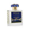 Roja Parfums Oceania Parfumovaná voda 100 ml