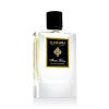 Alghabra Senses of Istanbul Ancient Fortress Parfumový extrakt 50 ml