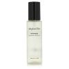 Skybottle Muhwagua Perfumed Hair &amp; Body Mist Telový sprej 100 ml