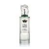Sisley L&#039;Eau Rêvée D&#039;Alma Toaletná voda 100 ml