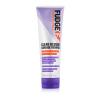 Fudge Professional Clean Blonde Damage Rewind Violet-Toning Conditioner Kondicionér 250 ml