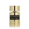 Tiziana Terenzi Gold Rose Oudh Vlasová hmla 50 ml