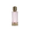 Versace Atelier Versace Éclat de Rose Parfumovaná voda 100 ml