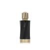 Versace Atelier Versace Santal Boisé Parfumovaná voda 100 ml