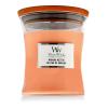 WoodWick Manuka Nectar Vonná sviečka 275 g