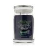 Yankee Candle Signature Lakefront Lodge Vonná sviečka 567 g