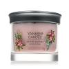 Yankee Candle Signature Desert Blooms Vonná sviečka 122 g