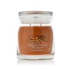 Yankee Candle Signature Farm Fresh Peach Vonná sviečka 368 g