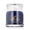 Yankee Candle Signature Twilight Tunes Vonná sviečka 368 g