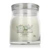 Yankee Candle Signature White Gardenia Vonná sviečka 368 g