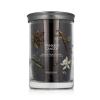 Yankee Candle Signature Vanilla Bean Espresso Tumbler Vonná sviečka 567 g