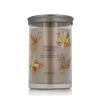 Yankee Candle Signature Vanilla Crème Brûlée Tumbler Vonná sviečka 567 g