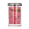 Yankee Candle Signature Art in the Park Tumbler Vonná sviečka 567 g