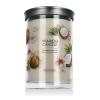 Yankee Candle Signature Coconut Beach Tumbler Vonná sviečka 567 g