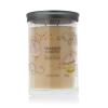 Yankee Candle Signature Vanilla Cupcake Tumbler Vonná sviečka 567 g
