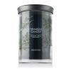 Yankee Candle Signature Bayside Cedar Tumbler Vonná sviečka 567 g