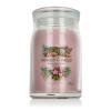 Yankee Candle Signature Desert Blooms Tumbler Vonná sviečka 567 g