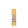 Di Angelo Cosmetics No.1 Gold Hyaluron Face and Eye Serum Pleťové sérum pre ženy 30 ml