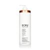 ECRU Curl Perfect Hydrating Shampoo Šampón 709 ml