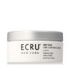 ECRU Dry Wax Vosk na vlasy 50 ml