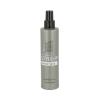 Inebrya Style-In Ice Cream Volume Spray Objem vlasov 200 ml