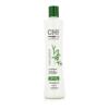 Farouk Systems CHI Power Plus Nourish Conditioner Kondicionér pre ženy 355 ml