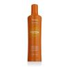 Fanola Wonder Nourishing Shampoo Šampón 350 ml
