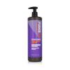 Fudge Professional Clean Blonde Violet-Toning Shampoo Šampón 1000 ml
