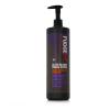 Fudge Professional Clean Blonde Damage Rewind Violet-Toning Shampoo Šampón 1000 ml