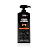 Fudge Professional Treatment Time Machine Rewind Fuel Maska na vlasy 500 ml