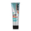 Fudge Professional Xpander Whip Conditioner Kondicionér 250 ml